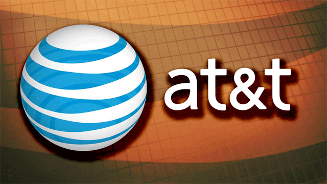 Millions of AT&T customers to receive payouts following approval of $177 million settlement — Moraga Community news