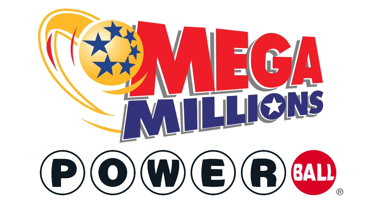 Mega Millions and Powerball jackpots are a combined $1.2 billion this week — Moraga Business news