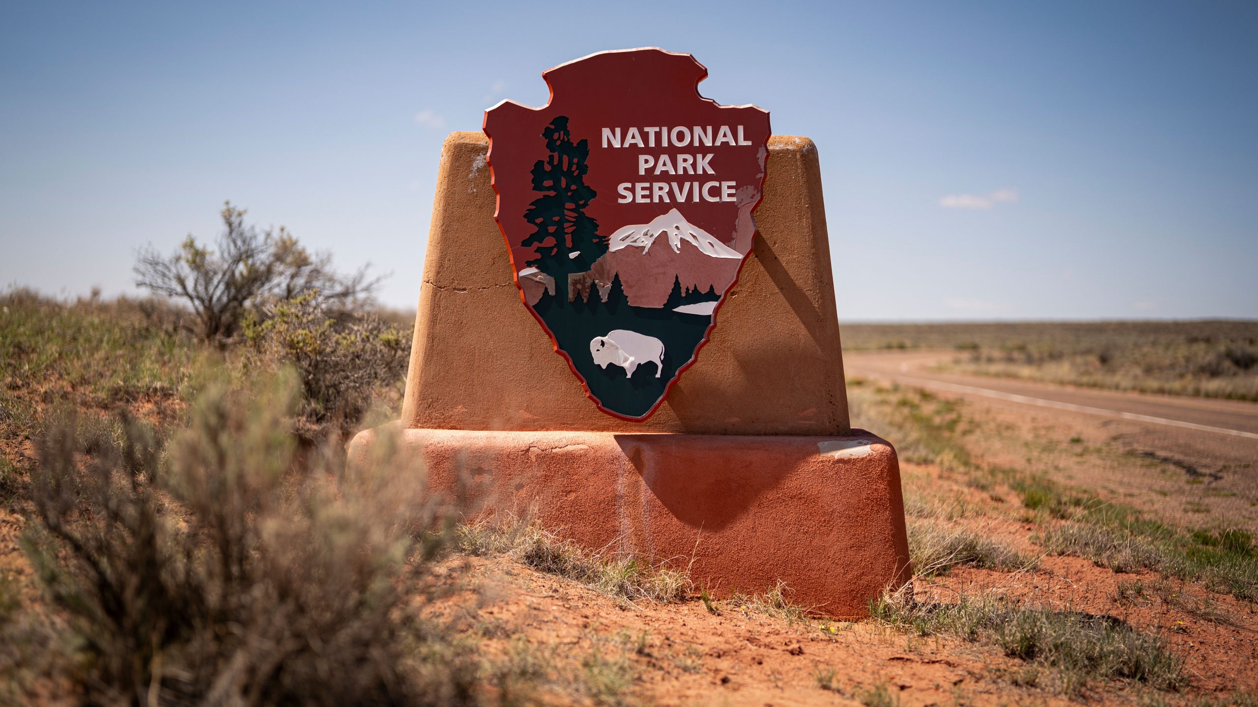 Admission to US national parks will be free this Tuesday: Here’s why — KTVU FOX 2 Bay Area, Moraga Community news