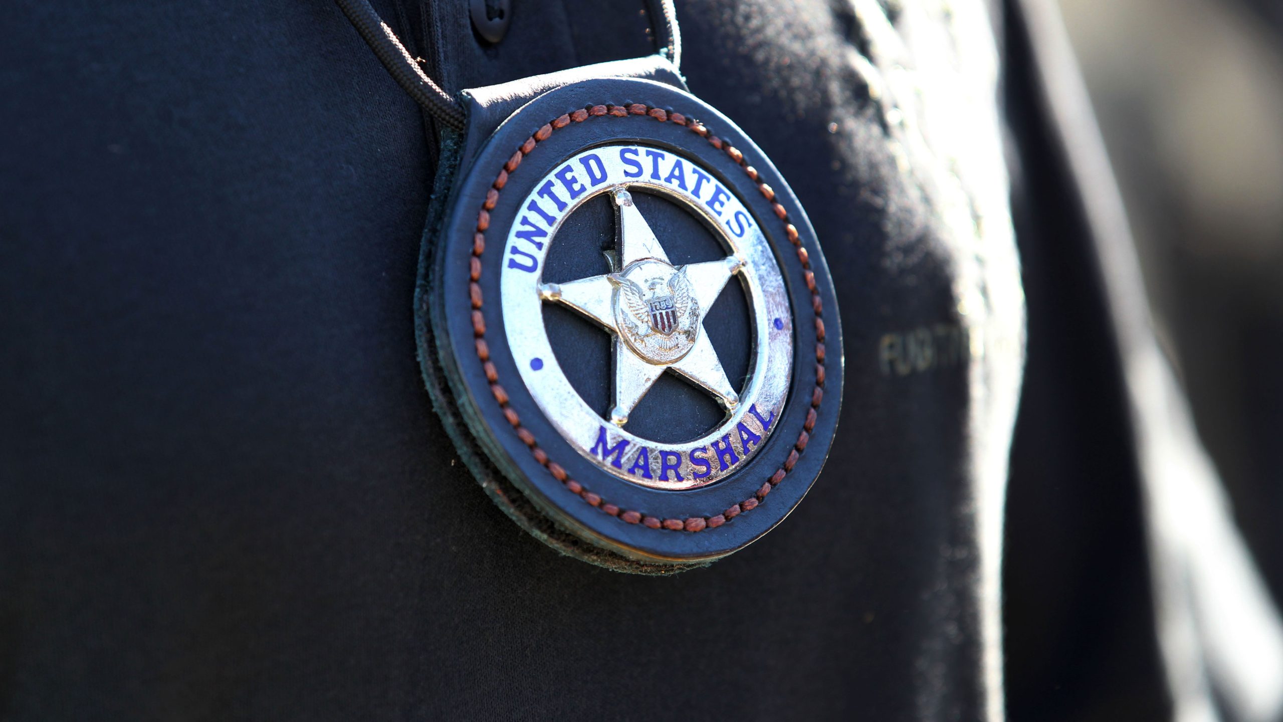 Tied-up 10-year-old trapped in closet rescued; suspected kidnapper caught, Marshals say — Moraga Community news
