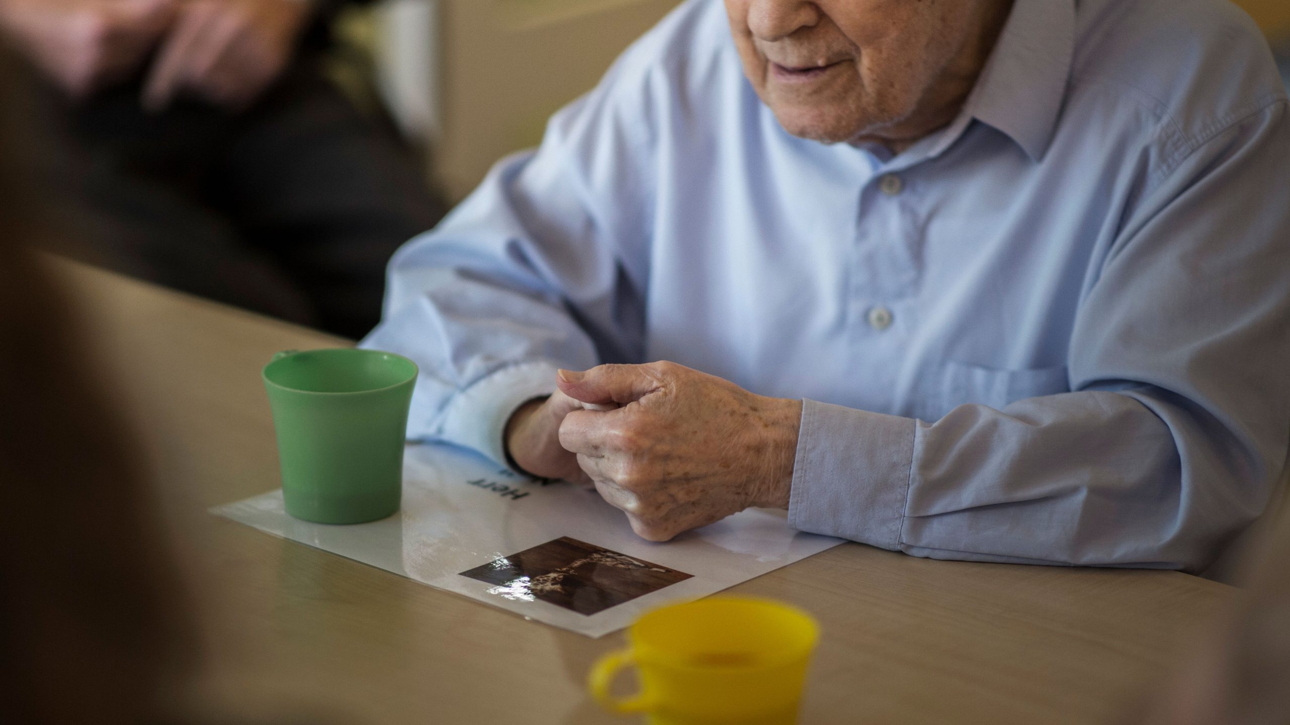 Warning signs that your adult child may be quietly cutting you off — Moraga Community news