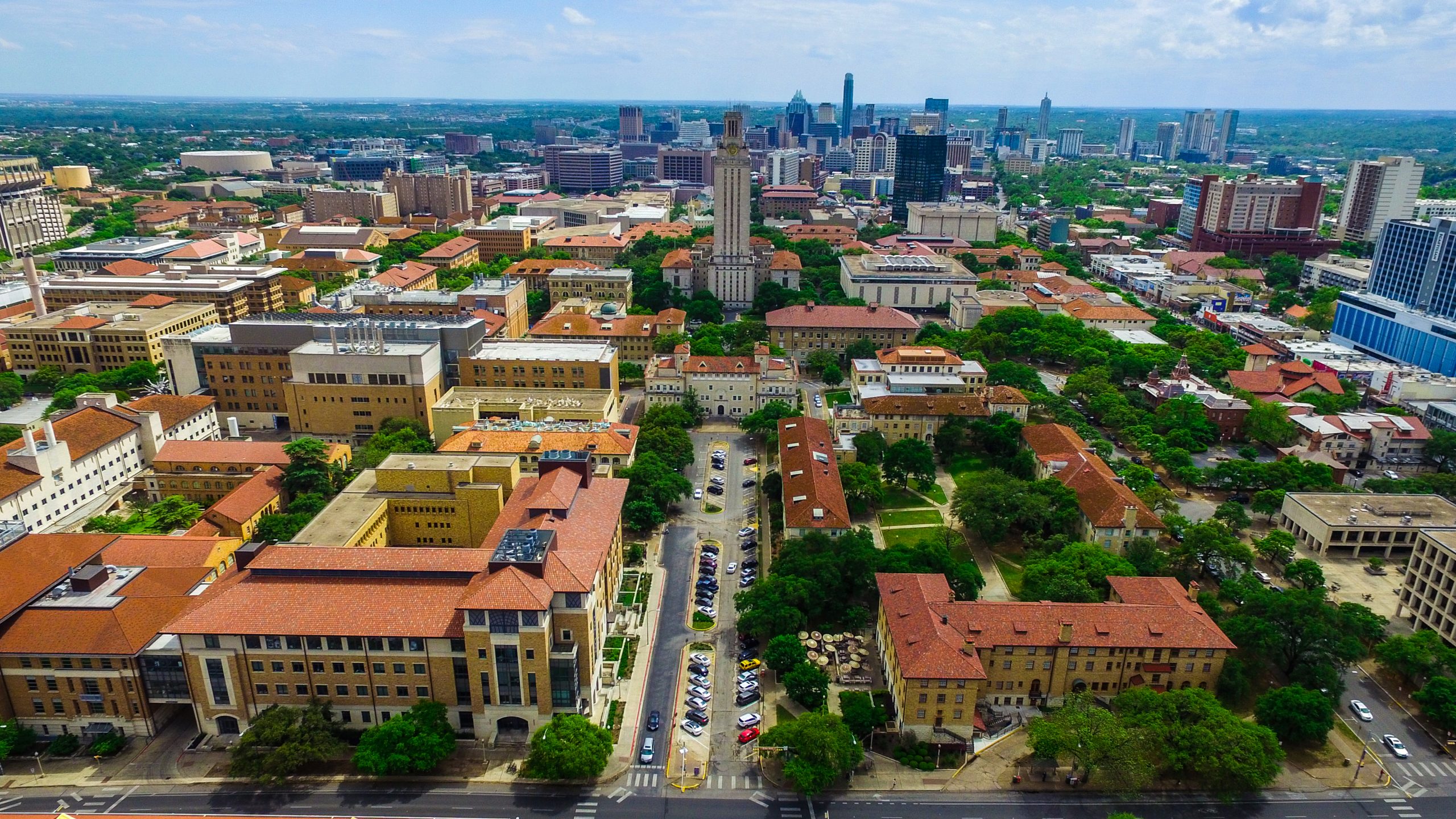 Best college towns in America: See which cities top the list — KTVU FOX 2 Bay Area, Moraga Schools news