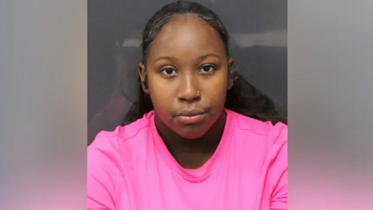 Bride-to-be and firefighter fiancé mowed down as driver hit with charges — KTVU FOX 2 Bay Area, Moraga Schools news