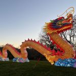 MKE County: The Big Business Behind a Decade of China Lights — Urban Milwaukee