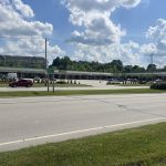 New Buffalo Wild Wings for Northwest Side — Urban Milwaukee