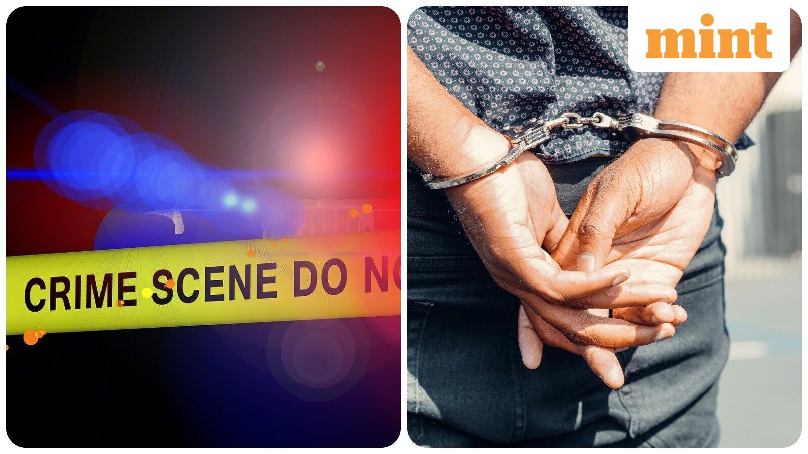 Bengaluru advocate shot in head: ‘One returned with cash, another with a gun’ — how rent dispute led to murder — Mint India, Moraga Technology news